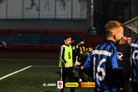 <a href="https://st.getinfootball.com/albums/1098893/692f530b1bf8d_1920.jpg" target="_blank">Завантажити оригінал</a>