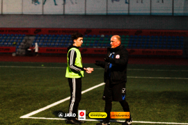 <a href="https://st.getinfootball.com/albums/1098893/692f530db2513_1920.jpg" target="_blank">Завантажити оригінал</a>