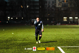 <a href="https://st.getinfootball.com/albums/1098893/692f5311b00e2_1920.jpg" target="_blank">Завантажити оригінал</a>