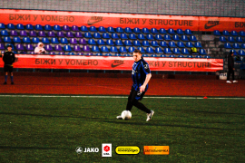 <a href="https://st.getinfootball.com/albums/1098893/692f5315278dc_1920.jpg" target="_blank">Завантажити оригінал</a>