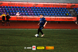 <a href="https://st.getinfootball.com/albums/1098893/692f53187bb94_1920.jpg" target="_blank">Завантажити оригінал</a>