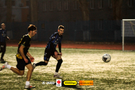 <a href="https://st.getinfootball.com/albums/1098893/692f531b5ab28_1920.jpg" target="_blank">Завантажити оригінал</a>
