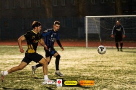 <a href="https://st.getinfootball.com/albums/1098893/692f531e65a50_1920.jpg" target="_blank">Завантажити оригінал</a>