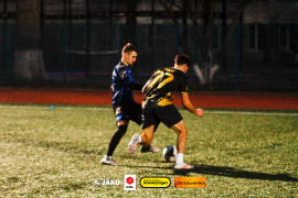 <a href="https://st.getinfootball.com/albums/1098893/692f53218e840_1920.jpg" target="_blank">Завантажити оригінал</a>