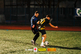 <a href="https://st.getinfootball.com/albums/1098893/692f532431a3d_1920.jpg" target="_blank">Завантажити оригінал</a>