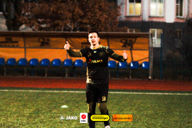 <a href="https://st.getinfootball.com/albums/1098893/692f53276fa21_1920.jpg" target="_blank">Завантажити оригінал</a>