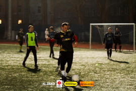 <a href="https://st.getinfootball.com/albums/1098893/692f532b294b8_1920.jpg" target="_blank">Завантажити оригінал</a>