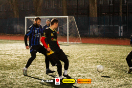 <a href="https://st.getinfootball.com/albums/1098893/692f532e4dad5_1920.jpg" target="_blank">Завантажити оригінал</a>