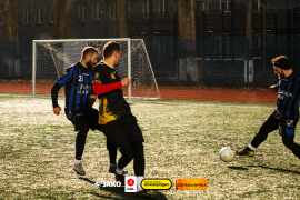 <a href="https://st.getinfootball.com/albums/1098893/692f533137bd6_1920.jpg" target="_blank">Завантажити оригінал</a>