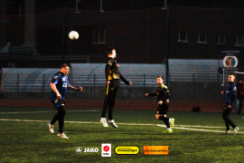 <a href="https://st.getinfootball.com/albums/1098893/692f53340201f_1920.jpg" target="_blank">Завантажити оригінал</a>