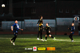 <a href="https://st.getinfootball.com/albums/1098893/692f5337550c0_1920.jpg" target="_blank">Завантажити оригінал</a>