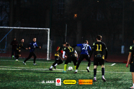 <a href="https://st.getinfootball.com/albums/1098893/692f533a5e692_1920.jpg" target="_blank">Завантажити оригінал</a>