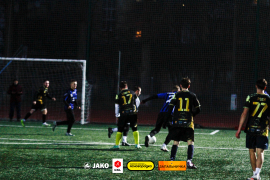 <a href="https://st.getinfootball.com/albums/1098893/692f533dd898d_1920.jpg" target="_blank">Завантажити оригінал</a>
