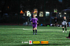 <a href="https://st.getinfootball.com/albums/1098894/692f52c497f7e_1920.jpg" target="_blank">Завантажити оригінал</a>