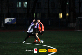 <a href="https://st.getinfootball.com/albums/1098894/692f52c8a1dfb_1920.jpg" target="_blank">Завантажити оригінал</a>