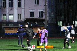 <a href="https://st.getinfootball.com/albums/1098894/692f52cd5108e_1920.jpg" target="_blank">Завантажити оригінал</a>