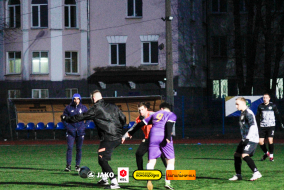 <a href="https://st.getinfootball.com/albums/1098894/692f52cd5108e_1920.jpg" target="_blank">Завантажити оригінал</a>
