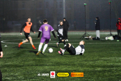 <a href="https://st.getinfootball.com/albums/1098894/692f52d3cb8e7_1920.jpg" target="_blank">Завантажити оригінал</a>
