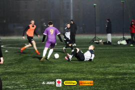 <a href="https://st.getinfootball.com/albums/1098894/692f52d3cb8e7_1920.jpg" target="_blank">Завантажити оригінал</a>