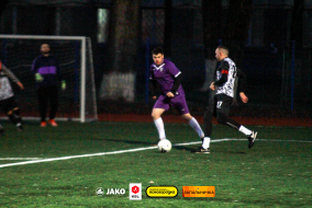 <a href="https://st.getinfootball.com/albums/1098894/692f52d8bcffc_1920.jpg" target="_blank">Завантажити оригінал</a>