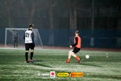 <a href="https://st.getinfootball.com/albums/1098894/692f52dd79069_1920.jpg" target="_blank">Завантажити оригінал</a>