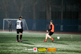<a href="https://st.getinfootball.com/albums/1098894/692f52dd79069_1920.jpg" target="_blank">Завантажити оригінал</a>
