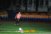 <a href="https://st.getinfootball.com/albums/1098894/692f52e1bbc1f_1920.jpg" target="_blank">Завантажити оригінал</a>