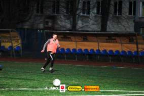 <a href="https://st.getinfootball.com/albums/1098894/692f52e1bbc1f_1920.jpg" target="_blank">Завантажити оригінал</a>