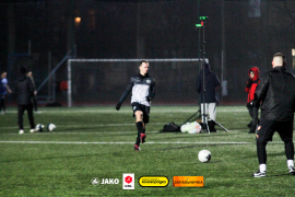 <a href="https://st.getinfootball.com/albums/1098894/692f52e6e4e21_1920.jpg" target="_blank">Завантажити оригінал</a>