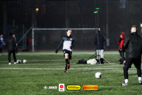 <a href="https://st.getinfootball.com/albums/1098894/692f52e6e4e21_1920.jpg" target="_blank">Завантажити оригінал</a>