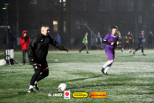 <a href="https://st.getinfootball.com/albums/1098894/692f52ebcb814_1920.jpg" target="_blank">Завантажити оригінал</a>