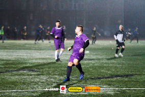<a href="https://st.getinfootball.com/albums/1098894/692f52f0d788c_1920.jpg" target="_blank">Завантажити оригінал</a>