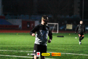 <a href="https://st.getinfootball.com/albums/1098894/692f52f62cf59_1920.jpg" target="_blank">Завантажити оригінал</a>