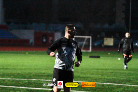 <a href="https://st.getinfootball.com/albums/1098894/692f52f62cf59_1920.jpg" target="_blank">Завантажити оригінал</a>