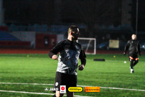 <a href="https://st.getinfootball.com/albums/1098894/692f52f62cf59_1920.jpg" target="_blank">Завантажити оригінал</a>