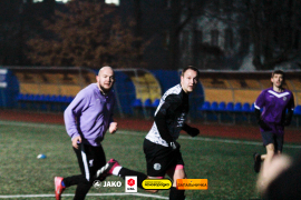 <a href="https://st.getinfootball.com/albums/1098894/692f52fa8f5b2_1920.jpg" target="_blank">Завантажити оригінал</a>