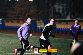 <a href="https://st.getinfootball.com/albums/1098894/692f52fa8f5b2_1920.jpg" target="_blank">Завантажити оригінал</a>
