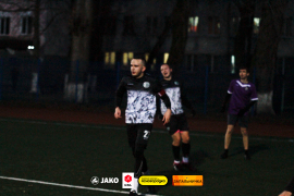 <a href="https://st.getinfootball.com/albums/1098894/692f52ffeacba_1920.jpg" target="_blank">Завантажити оригінал</a>