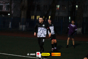 <a href="https://st.getinfootball.com/albums/1098894/692f52ffeacba_1920.jpg" target="_blank">Завантажити оригінал</a>