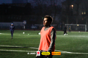 <a href="https://st.getinfootball.com/albums/1098894/692f53048aee5_1920.jpg" target="_blank">Завантажити оригінал</a>