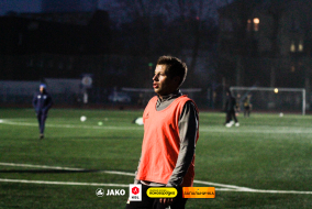 <a href="https://st.getinfootball.com/albums/1098894/692f53048aee5_1920.jpg" target="_blank">Завантажити оригінал</a>