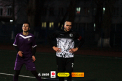 <a href="https://st.getinfootball.com/albums/1098894/692f530878721_1920.jpg" target="_blank">Завантажити оригінал</a>