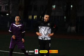 <a href="https://st.getinfootball.com/albums/1098894/692f530878721_1920.jpg" target="_blank">Завантажити оригінал</a>
