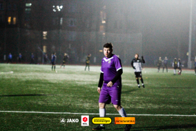 <a href="https://st.getinfootball.com/albums/1098894/692f530c69a80_1920.jpg" target="_blank">Завантажити оригінал</a>