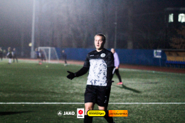 <a href="https://st.getinfootball.com/albums/1098894/692f5310ebcf2_1920.jpg" target="_blank">Завантажити оригінал</a>