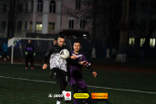 <a href="https://st.getinfootball.com/albums/1098894/692f5315a0c0a_1920.jpg" target="_blank">Завантажити оригінал</a>