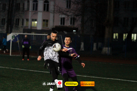 <a href="https://st.getinfootball.com/albums/1098894/692f5315a0c0a_1920.jpg" target="_blank">Завантажити оригінал</a>