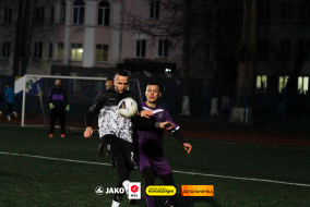 <a href="https://st.getinfootball.com/albums/1098894/692f5315a0c0a_1920.jpg" target="_blank">Завантажити оригінал</a>