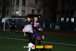 <a href="https://st.getinfootball.com/albums/1098894/692f531a6a479_1920.jpg" target="_blank">Завантажити оригінал</a>