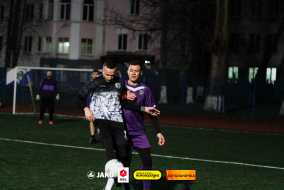 <a href="https://st.getinfootball.com/albums/1098894/692f531a6a479_1920.jpg" target="_blank">Завантажити оригінал</a>